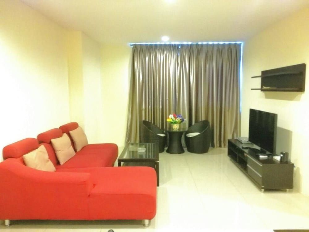 undefined Taragon Time Service Suite 4