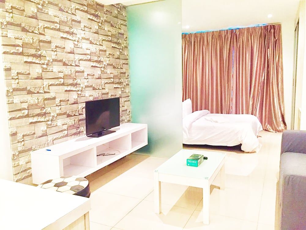 undefined Taragon Time Service Suite 9