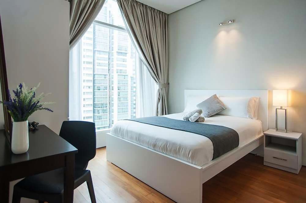 undefined Taragon Time Service Suite 6