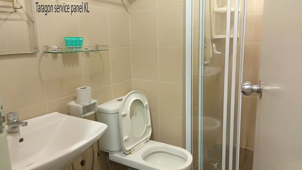 undefined Taragon Time Service Suite 10