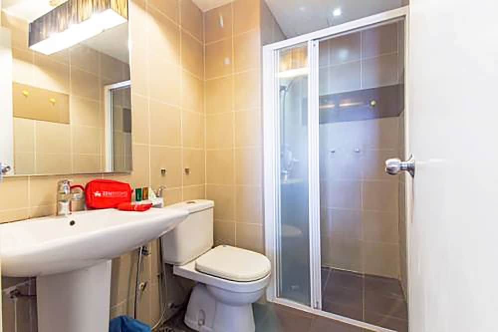 Taragon Time Service Suite Studio, 1 Bedroom 6