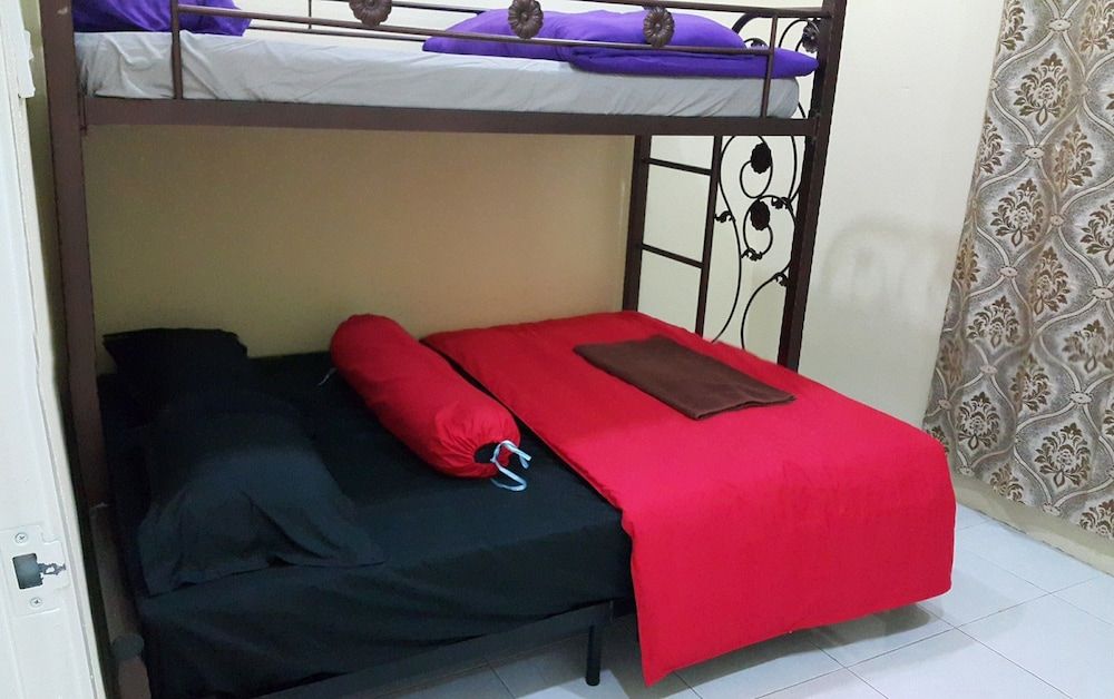 undefined Chily Guesthouse 7