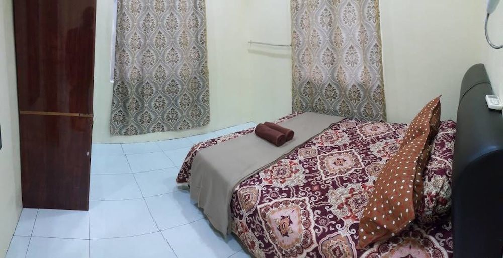 undefined Chily Guesthouse 4
