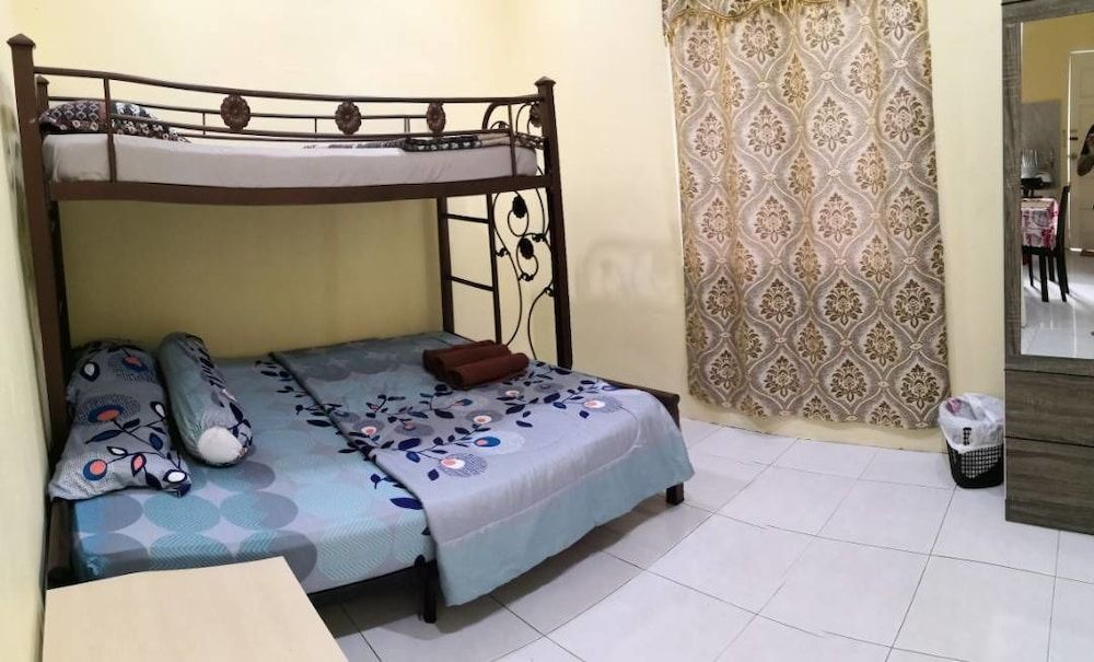 undefined Chily Guesthouse 2
