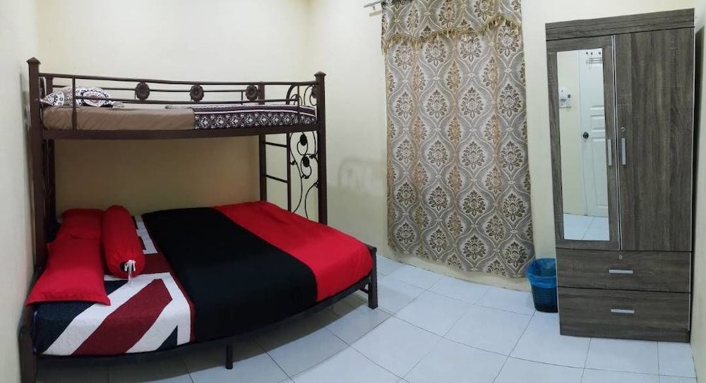 undefined Chily Guesthouse 6