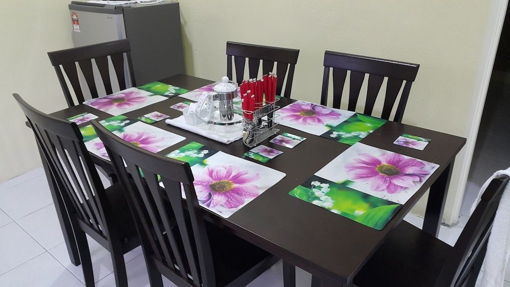 undefined Chily Guesthouse 10