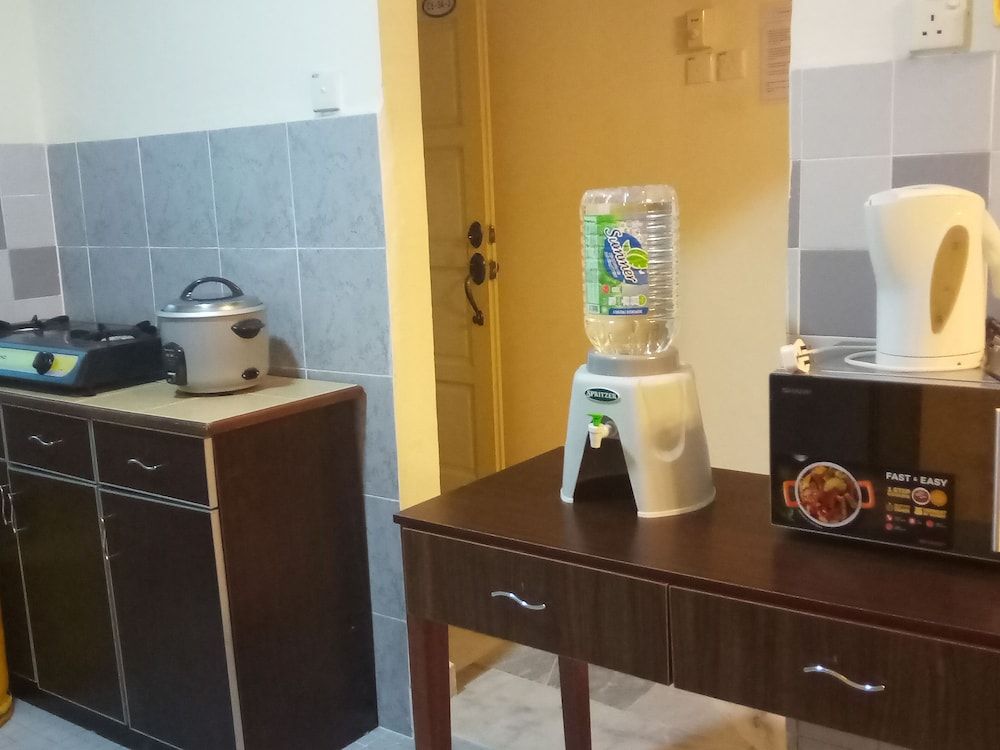 Rose Condo Cocobay Beach Resort Superior Condo, 1 Bedroom 14