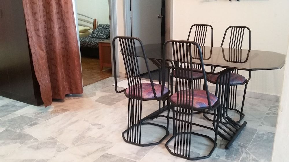 Rose Condo Cocobay Beach Resort Superior Condo, 1 Bedroom 13