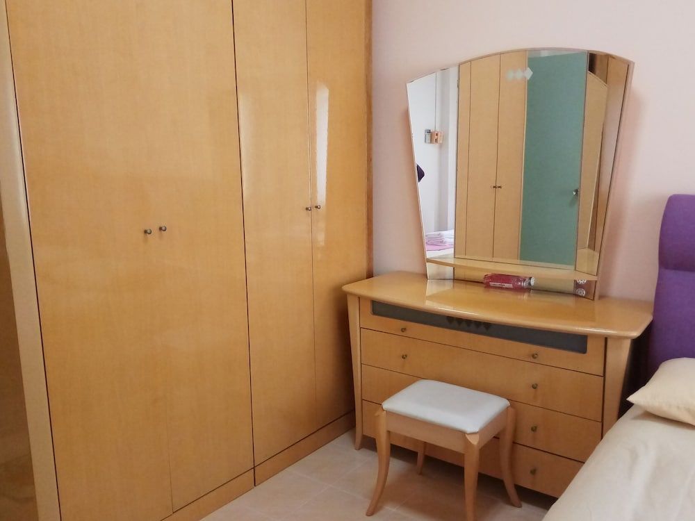 Rose Condo Cocobay Beach Resort Superior Condo, 1 Bedroom 12