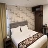 hotel_images