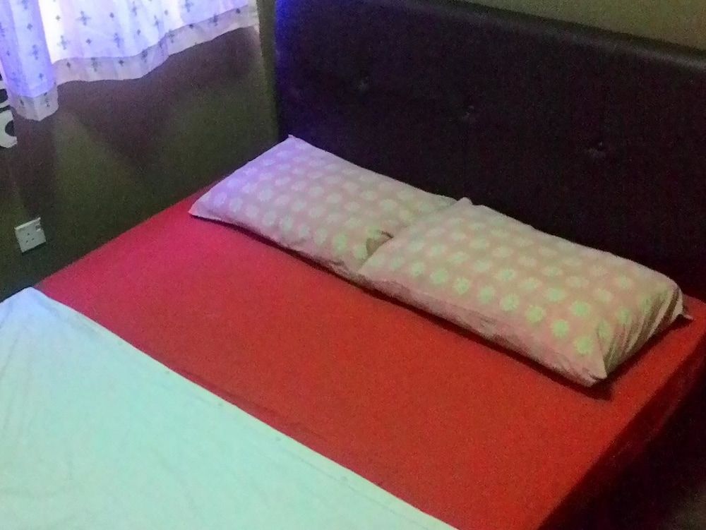 undefined Le Village Guest House - Hostel 3