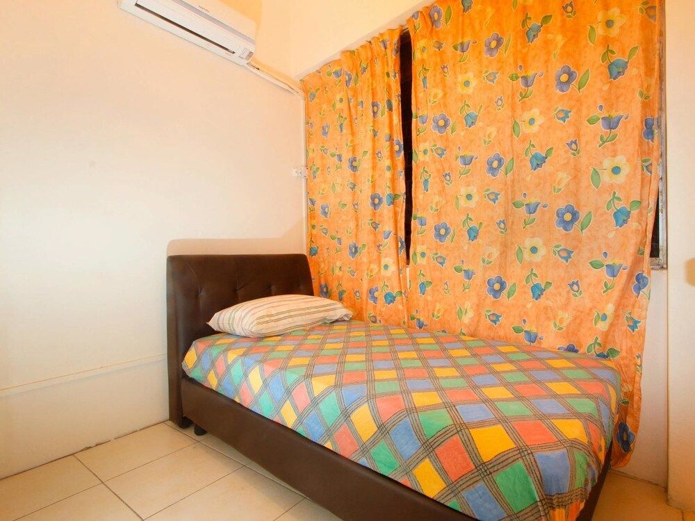 undefined Le Village Guest House - Hostel