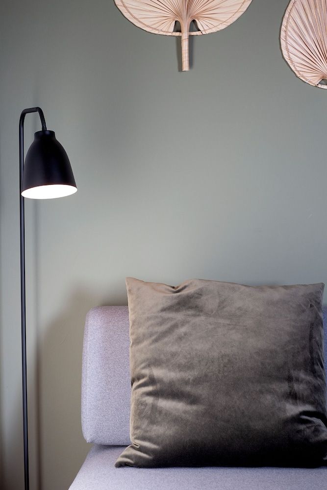 Hotel Britannia Junior Suite, 1 King Bed 8