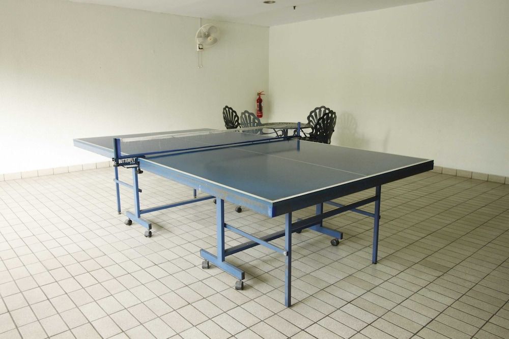 undefined UBN Apartment 1 9