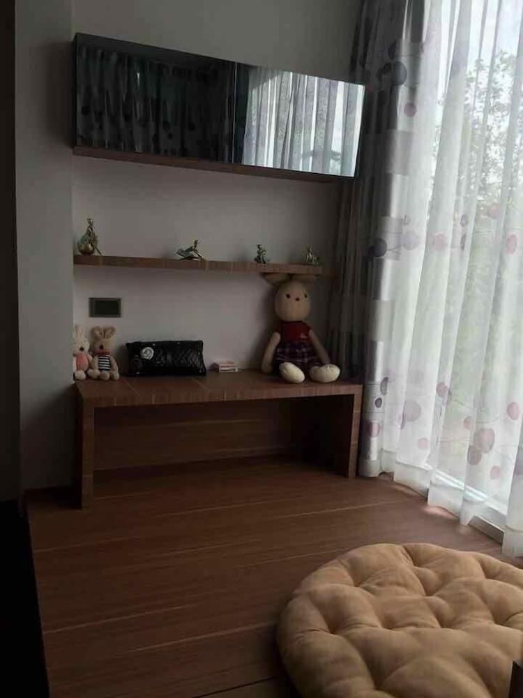 undefined Le Greene 3