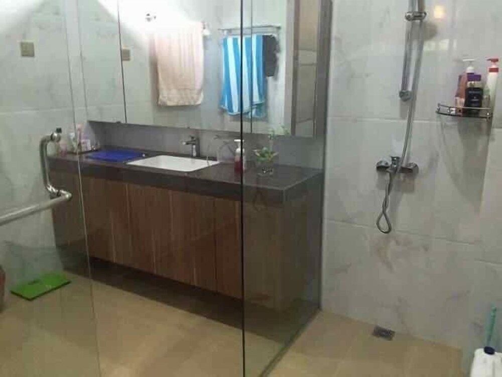 Le Greene Exclusive House, 6 Bedrooms 6