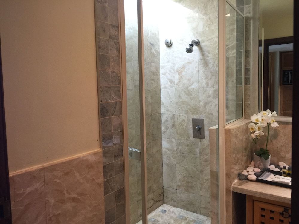 Lagoon Residence @ Langkawi Family Room - Garden 3