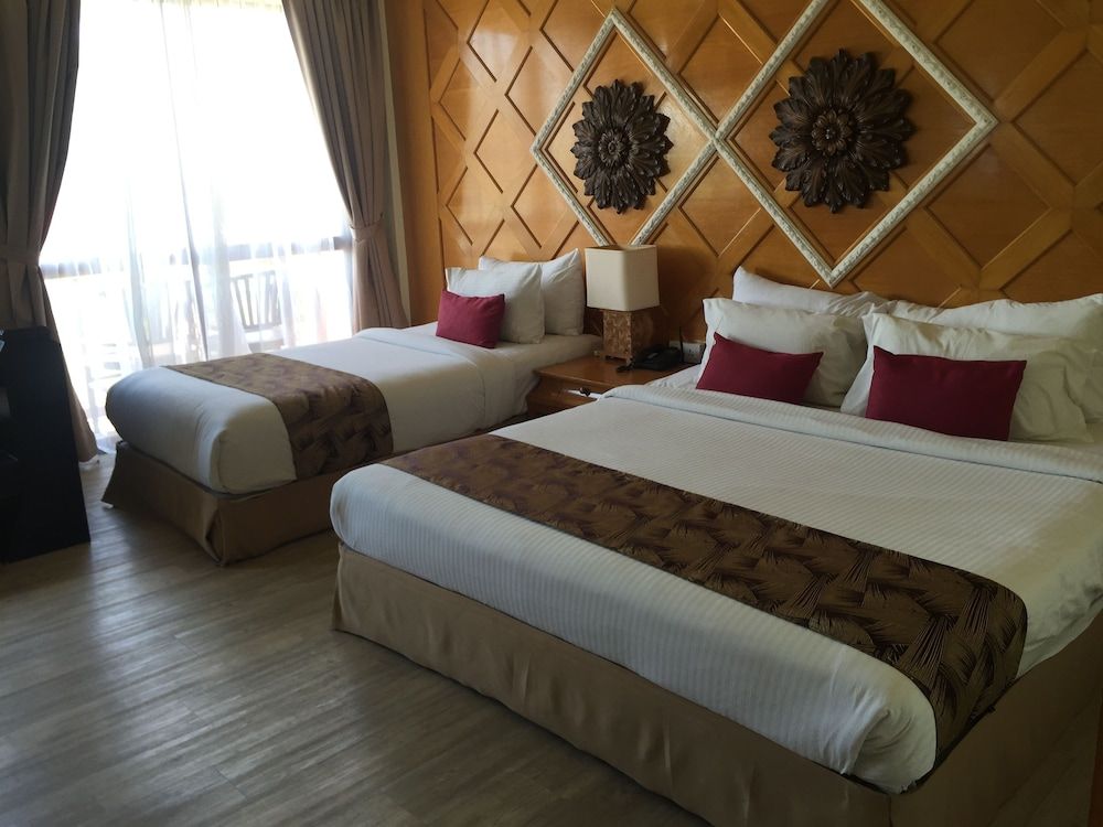 Lagoon Residence @ Langkawi