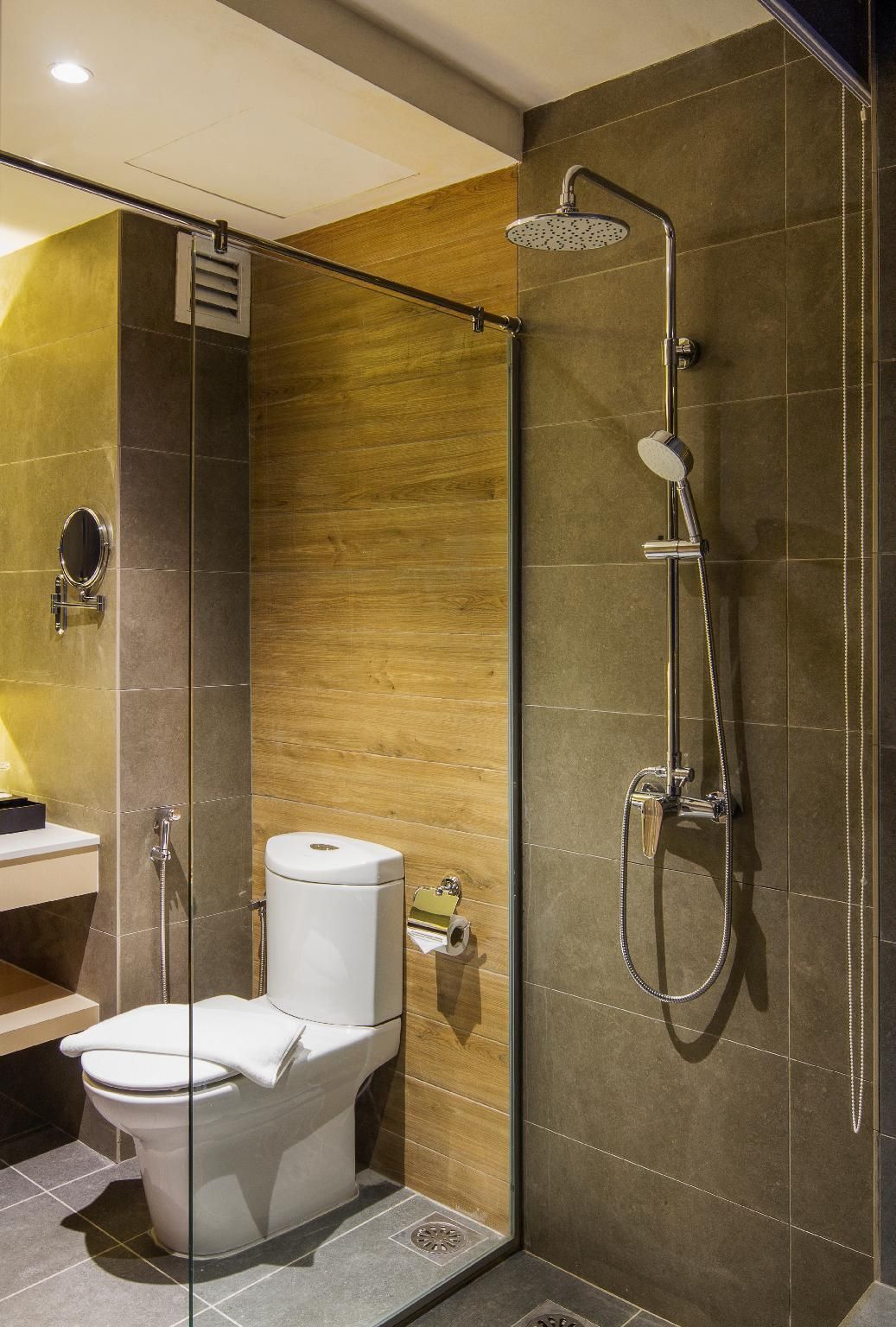 undefined TROVE Johor  Bahru 4