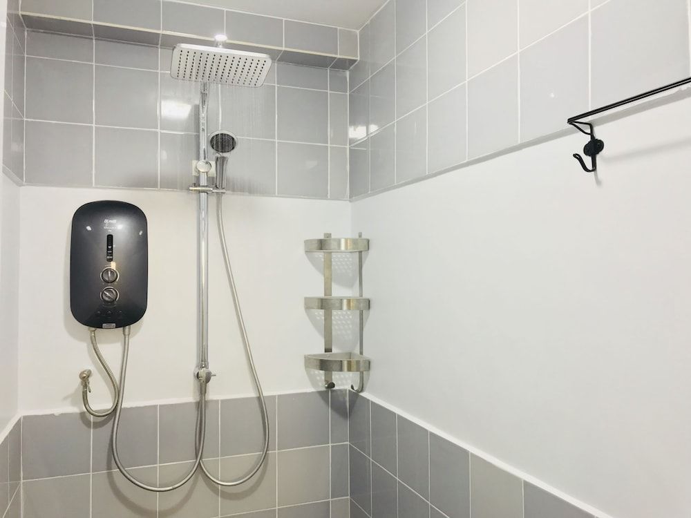 undefined The Good Travelers Hostel - KL Airport 5