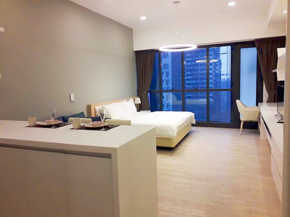 undefined M City Jalan Ampang 9