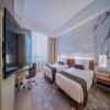 hotel_images
