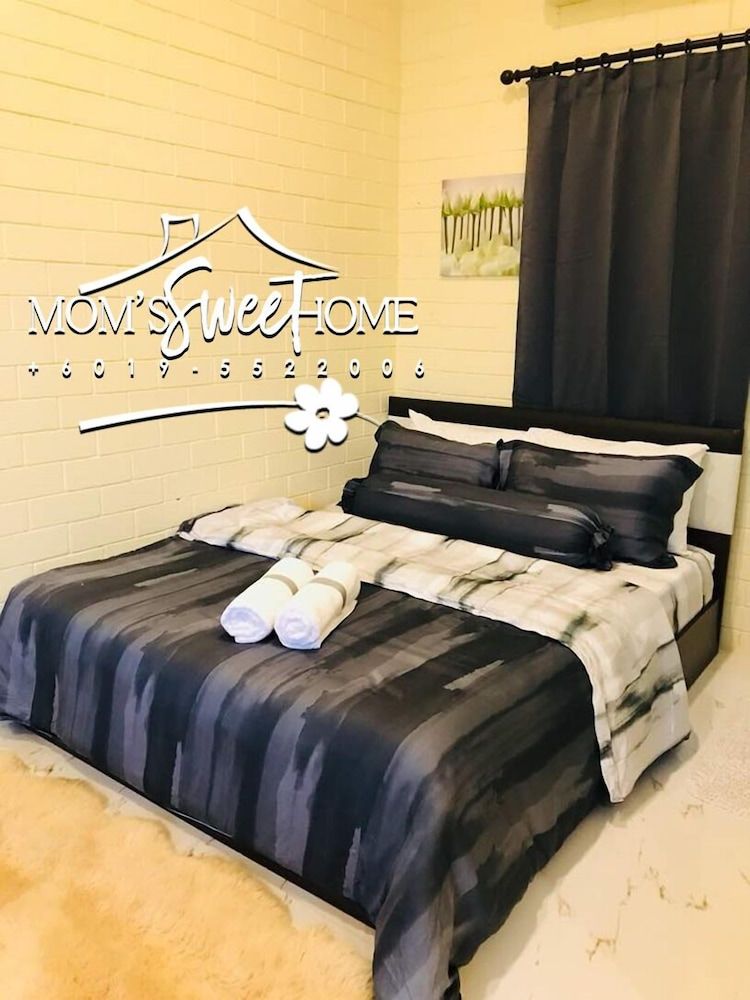Basic Townhome, 1 Bedroom, Garden View, Garden Area
