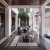 hotel_images