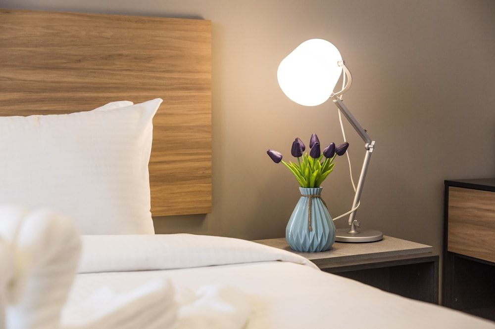 Southview Suites by Subhome One Bedroom Suite 3