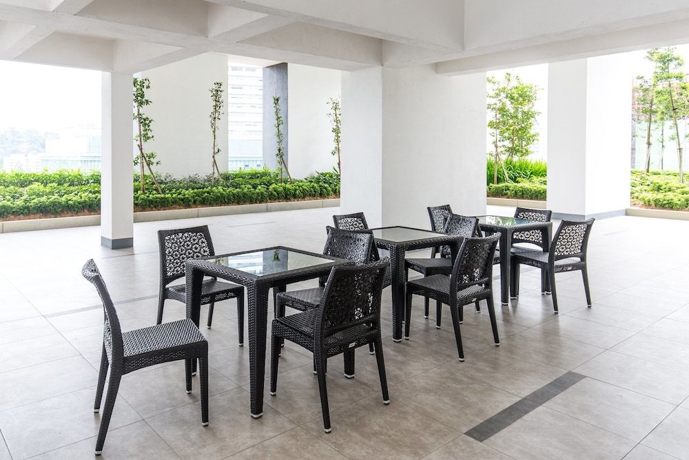 undefined Southview Suites by Subhome 10