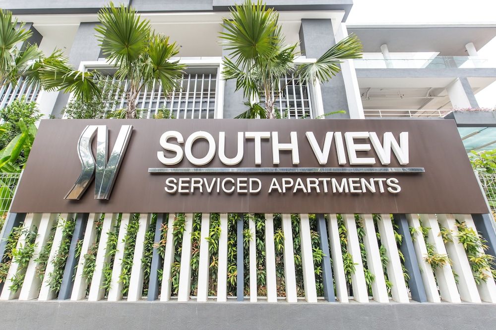 undefined Southview Suites by Subhome 4