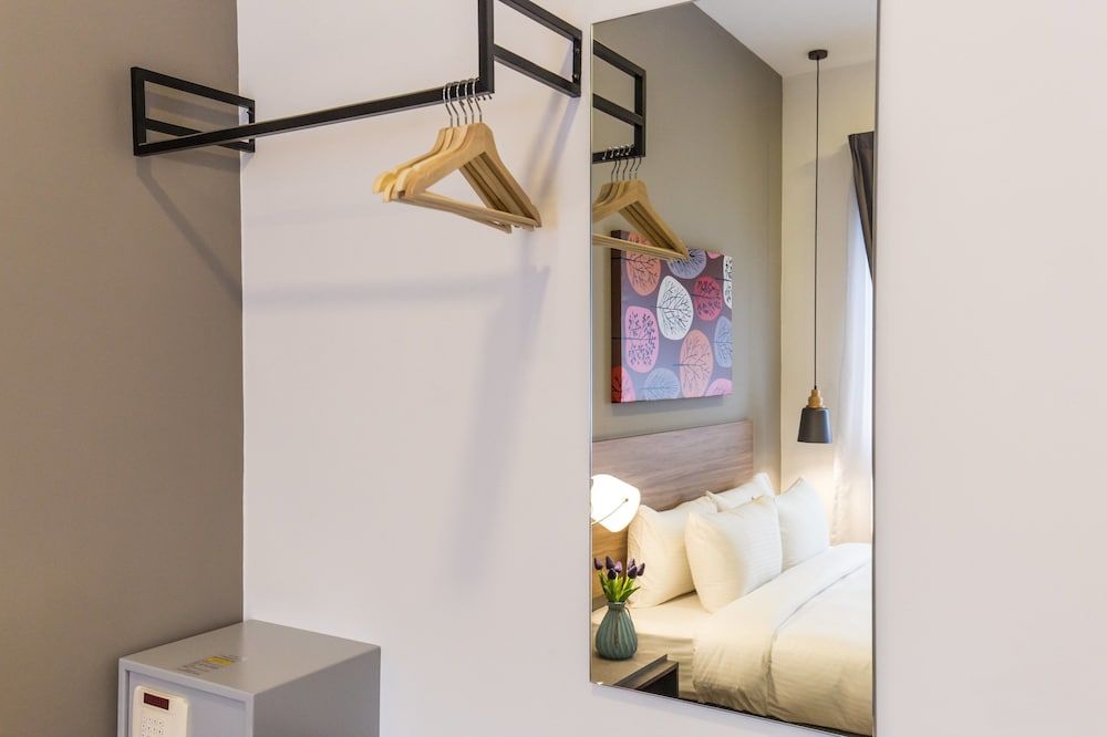 Southview Suites by Subhome One Bedroom Suite 26