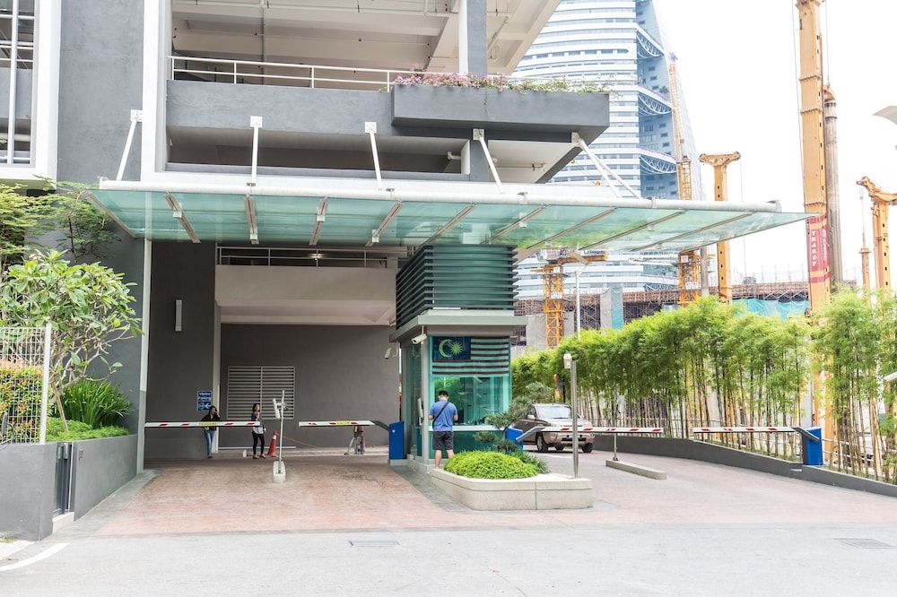 undefined Southview Suites by Subhome 2