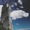 hotel_images