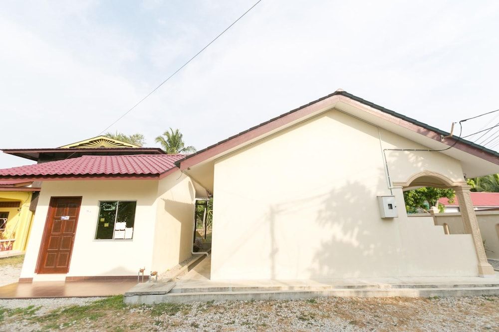 undefined Sri Melor Inn 5