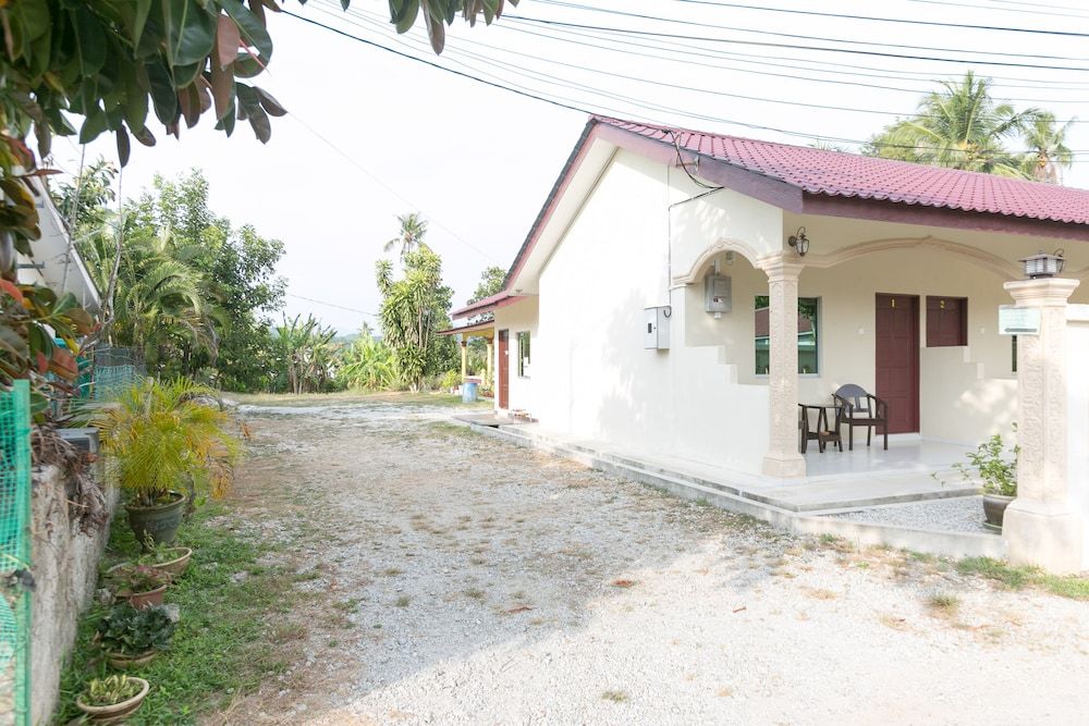 undefined Sri Melor Inn 3