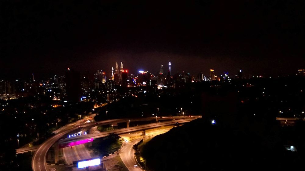 undefined Royal Regent Condominium by iHost 4