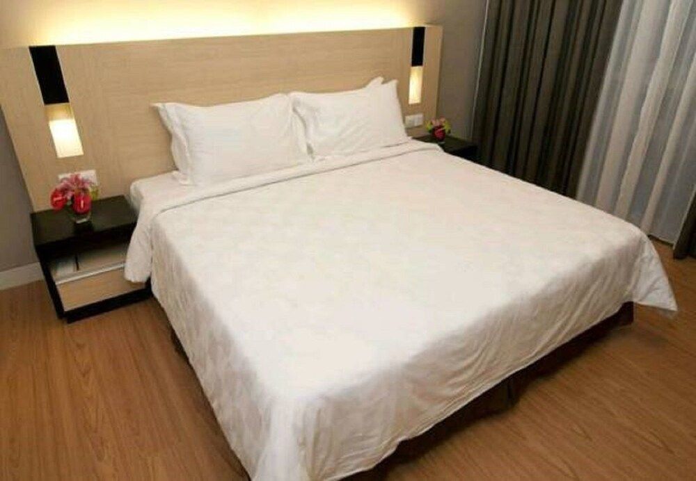 undefined Vinos Asia at Swiss Garden 8