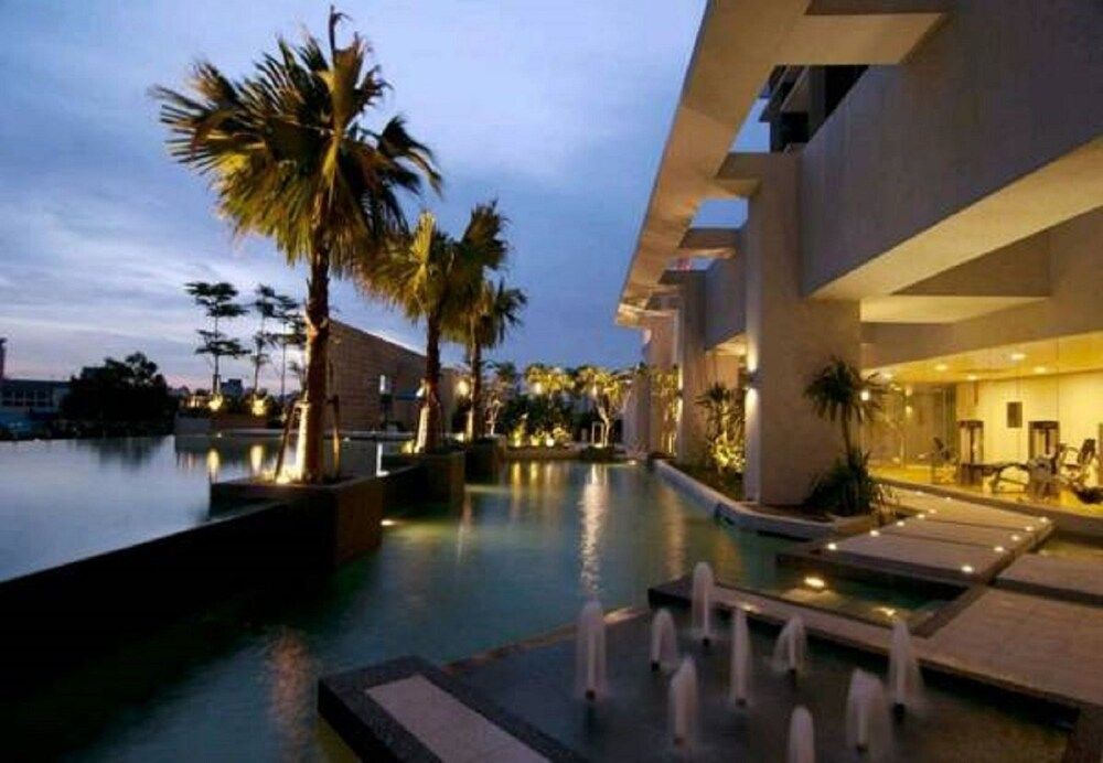 undefined Vinos Asia at Swiss Garden 6