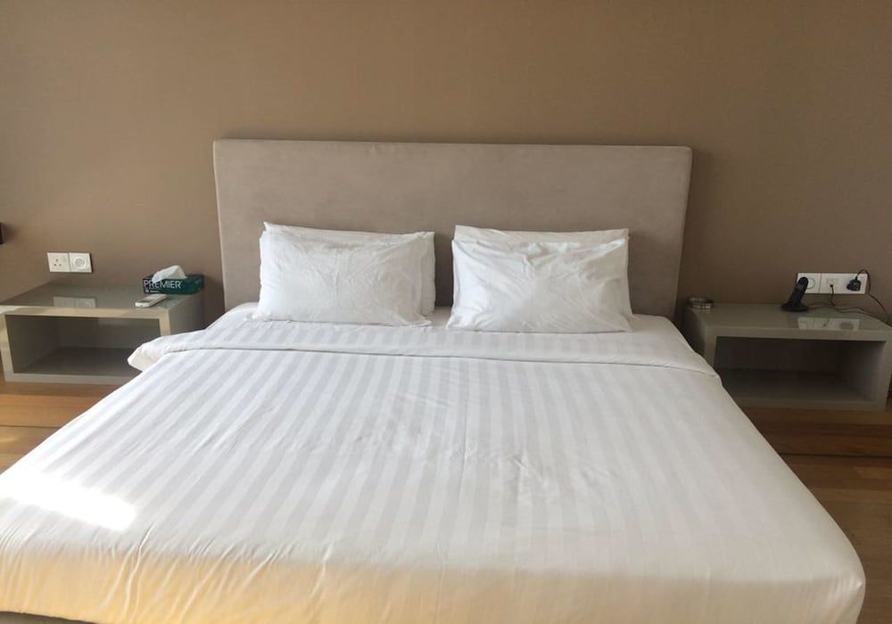 undefined Boody Suites at Platinum suites 3