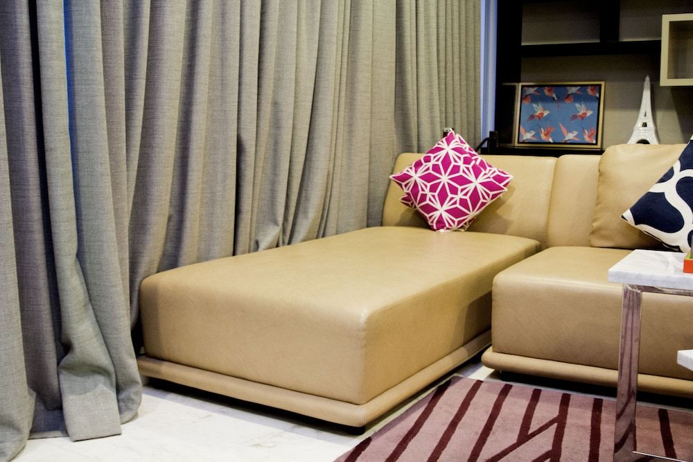 undefined Boody Suites at Platinum suites 9