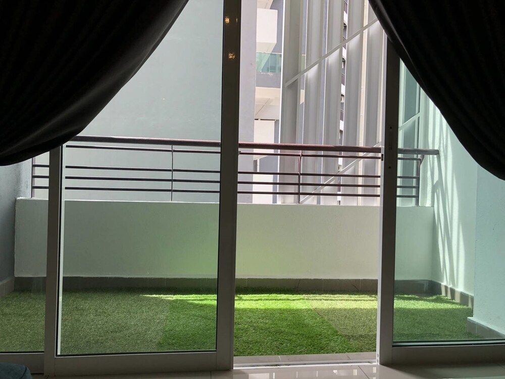 undefined Dream of Summer 10