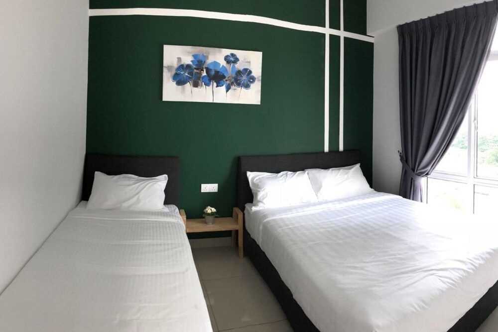 undefined Dream of Summer 4