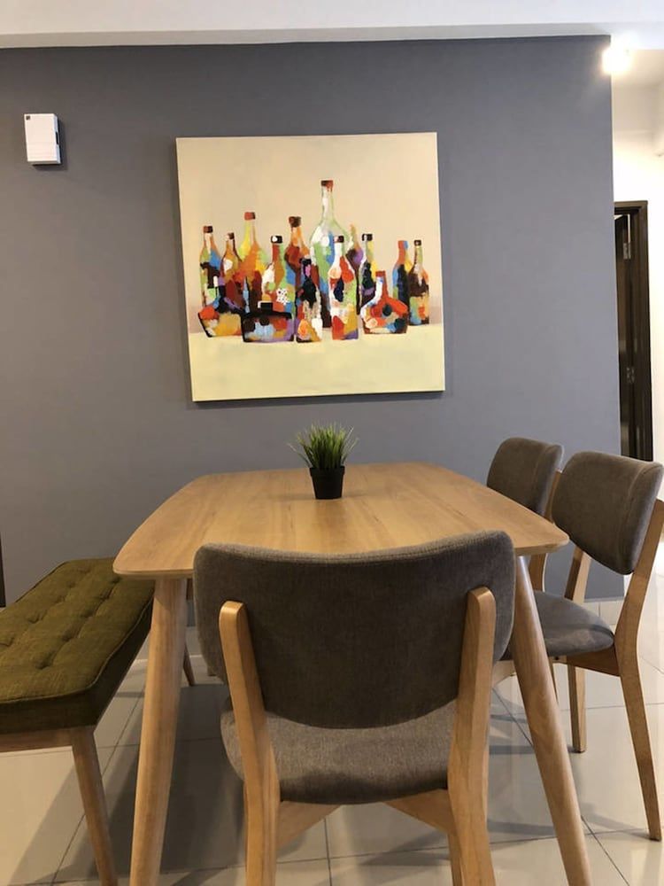 undefined Dream of Summer 5