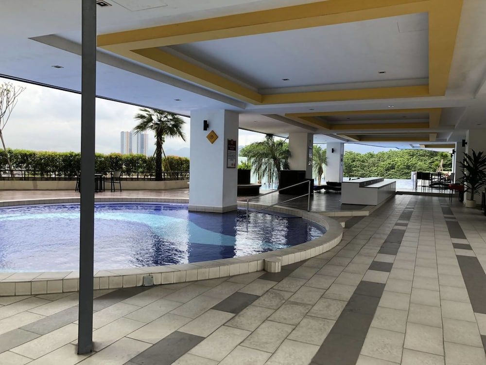 undefined Dream of Summer 2