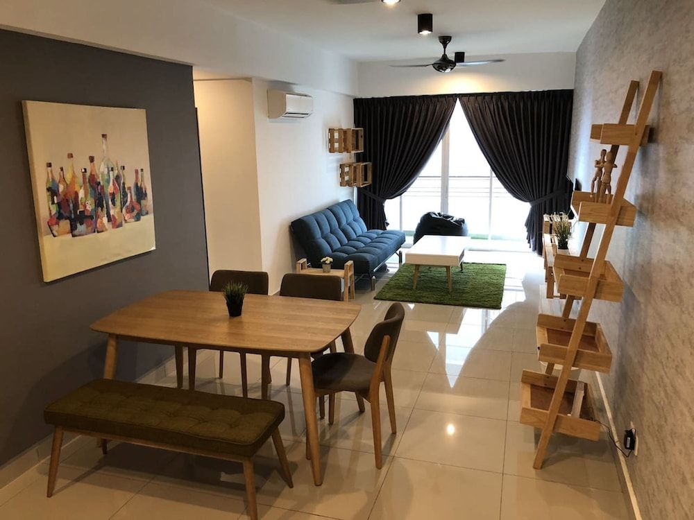 undefined Dream of Summer 8