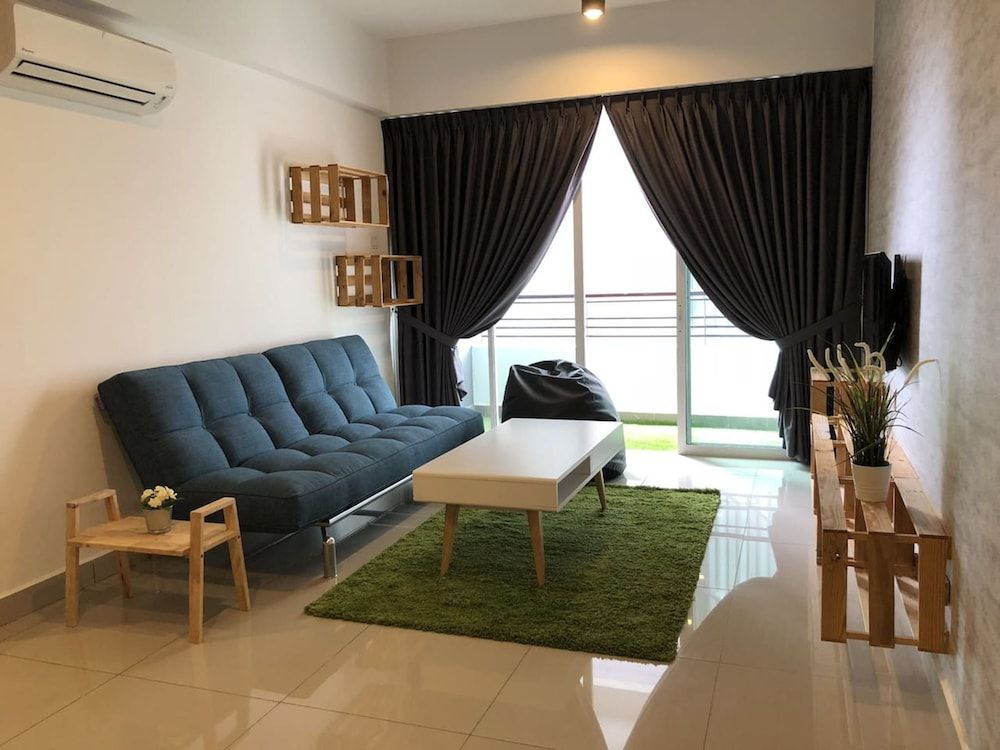 undefined Dream of Summer 7