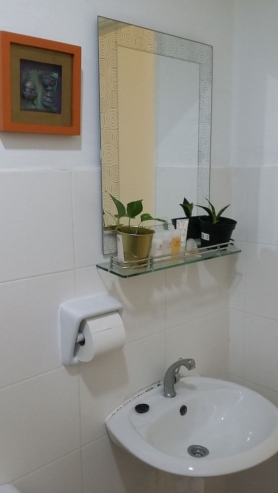 Family Apartment, 3 Bedrooms