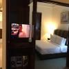 hotel_images