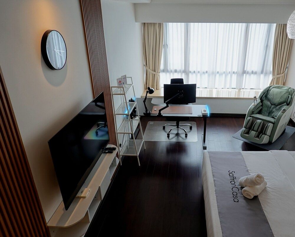 undefined R&F Princess Cove JB By SaffronCasa JB 3